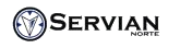 Servian Norte